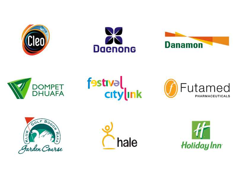 logoklien2