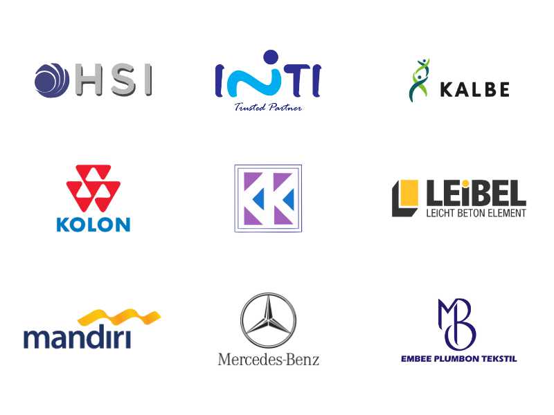 logoklien3