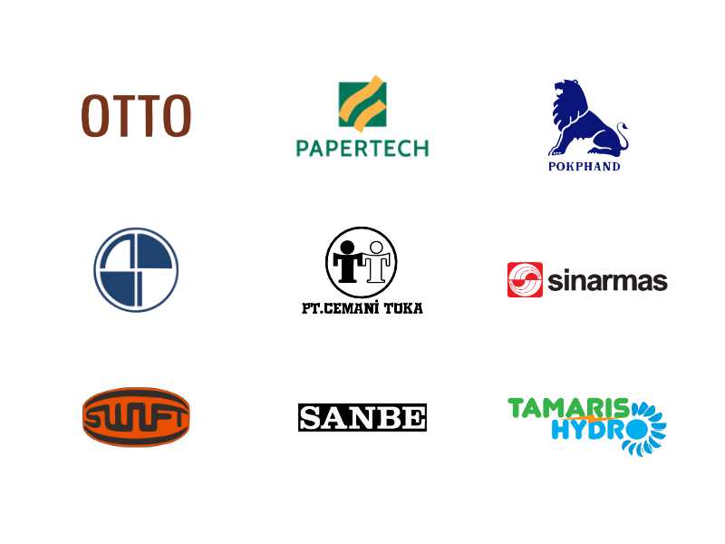 logoklien4