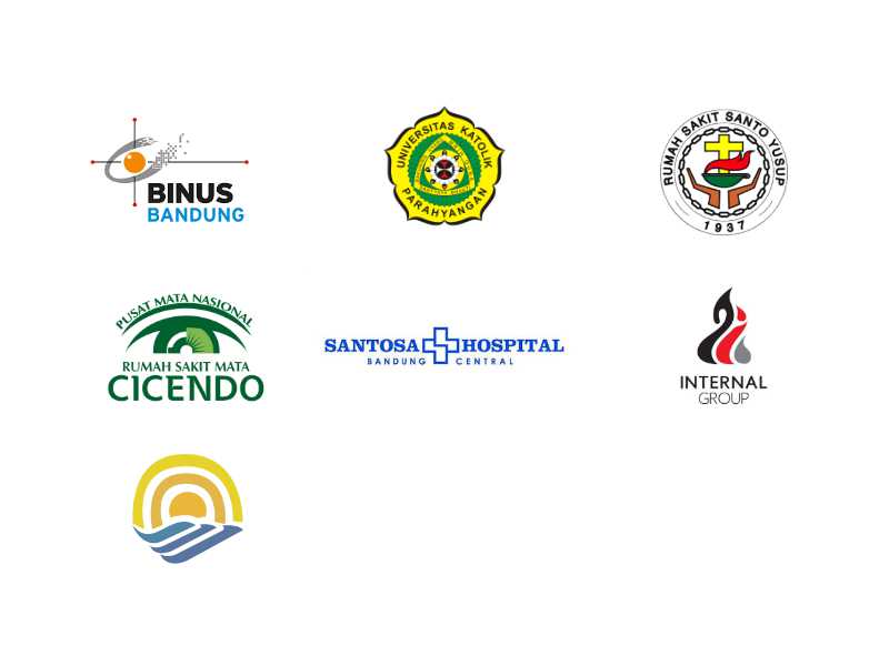 logoklien5
